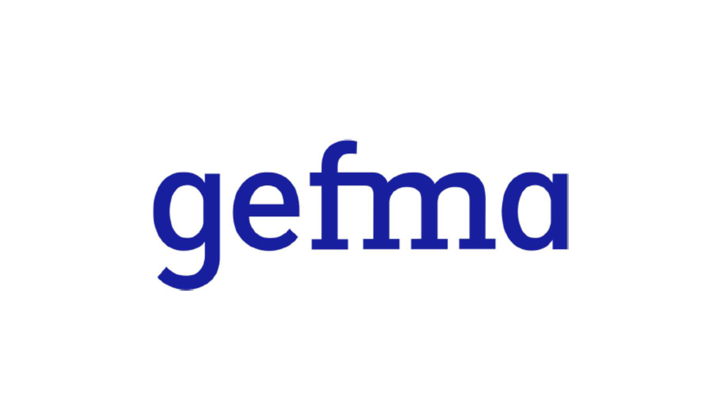GEFMA – Deutscher Verband für Facility Management