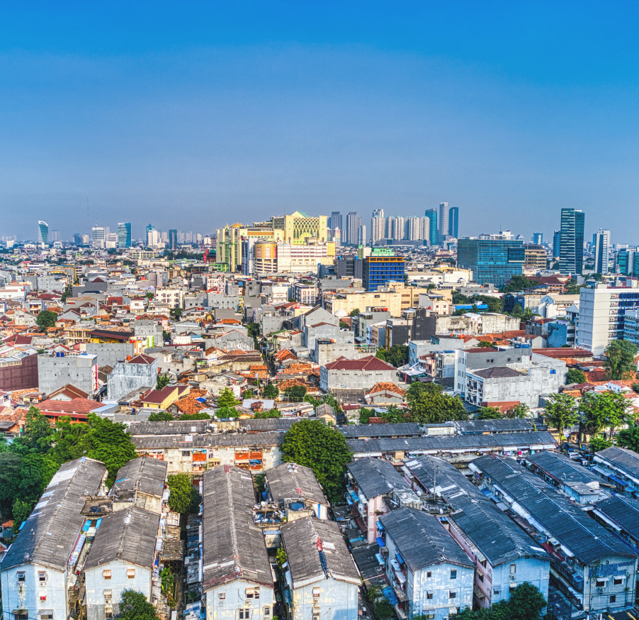 Immobilienportfolio strategisch entwickeln