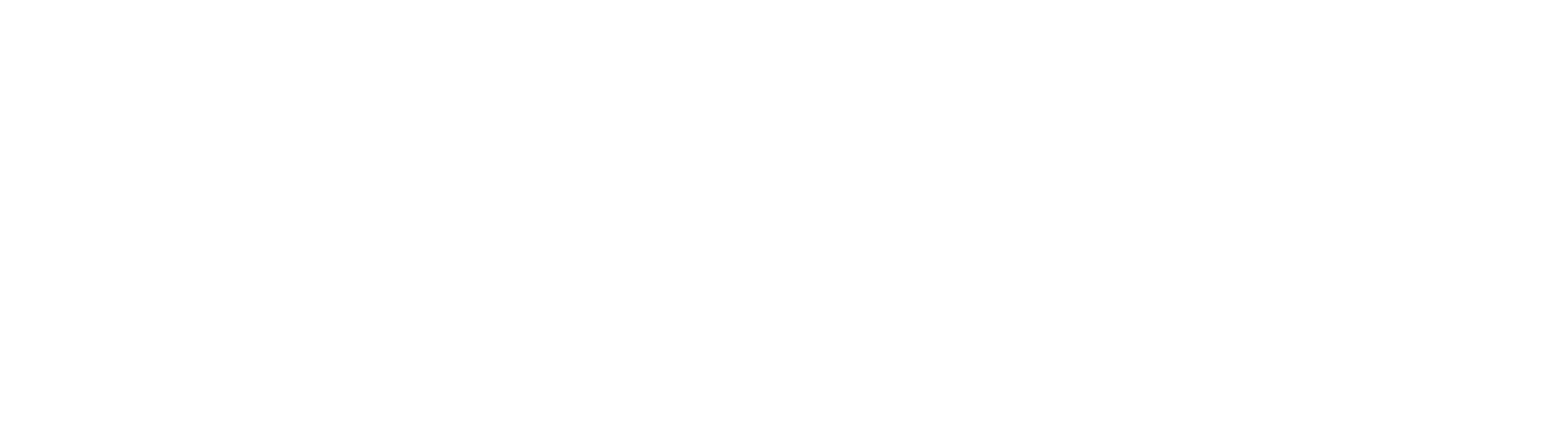 Congreen Visions